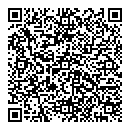 QR код "Дачник"