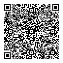 QR код "Фантазия"