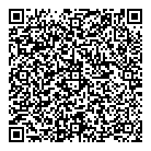 QR код "Рукодельница"