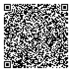 QR код "Салон штор"