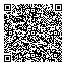 QR код "Ритекс"
