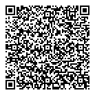 QR код "Магазин штор"