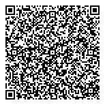 QR код "Эксклюзив"
