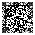 QR код "Магазин штор"