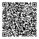 QR код "Текстиль Декор"
