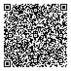 QR код "АльфаВет"
