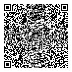 QR код "Green Terra"