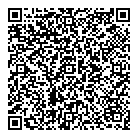 QR код "Мистер картошка"