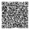 QR код "Живой мир"
