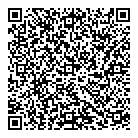 QR код "Зоомагазин"
