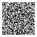 QR код "Ле`муррр"