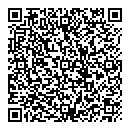 QR код "Биора"