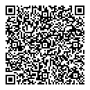 QR код "Кот и Пёс"