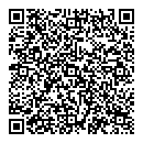 QR код "ZooCity"
