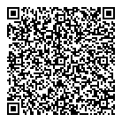 QR код "Пиранья"
