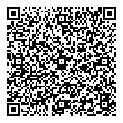 QR код "Ветна"