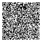 QR код "Светофор"