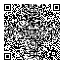 QR код "Орион"