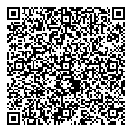 QR код "Светофор"