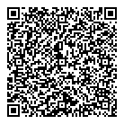 QR код "Минимаркет"