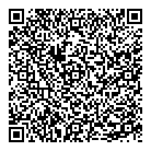 QR код "Светофор"