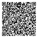 QR код "Монетка"