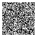 QR код "Ансат"