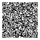 QR код "Магнит"