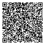 QR код "Монетка"