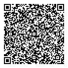 QR код "Магнит"