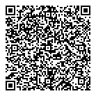 QR код "Монетка"