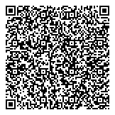 QR код "Киоск по продаже сувениров"