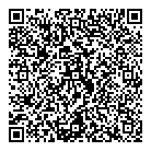 QR код "Ярмарка"