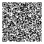QR код "Пятёрочка"