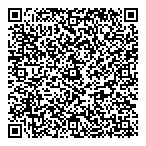 QR код "Пятёрочка"