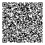 QR код "Пятёрочка"