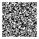QR код "Магнит"