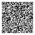 QR код "Пятёрочка"