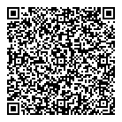 QR код "Магнит"