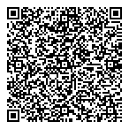 QR код "Пятёрочка"