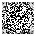 QR код "Пятёрочка"