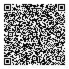 QR код "Пятёрочка"