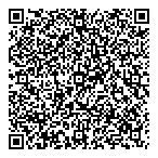 QR код "Пятёрочка"