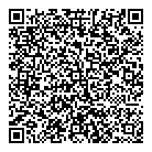 QR код "Пятёрочка"