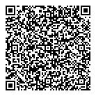 QR код "Магнит"