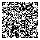 QR код "Магнит"