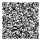 QR код "Магнит"