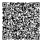 QR код "Магнит"