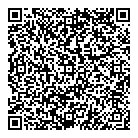 QR код "Магнит"