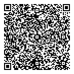 QR код "Магнит"